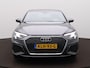Audi A3 Sportback 40 TFSI e Advanced edition Navigatie - 18 Inch - S-Line - Sfeer verlichting