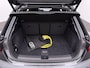 Audi A3 Sportback 40 TFSI e Advanced edition Navigatie - 18 Inch - S-Line - Sfeer verlichting
