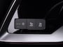 Audi A3 Sportback 40 TFSI e Advanced edition Navigatie - 18 Inch - S-Line - Sfeer verlichting