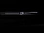 Audi A3 Sportback 40 TFSI e Advanced edition Navigatie - 18 Inch - S-Line - Sfeer verlichting