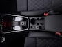 Audi A3 Sportback 40 TFSI e Advanced edition Navigatie - 18 Inch - S-Line - Sfeer verlichting