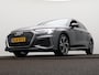 Audi A3 Sportback 40 TFSI e Advanced edition Navigatie - 18 Inch - S-Line - Sfeer verlichting