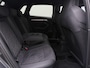 Audi A3 Sportback 40 TFSI e Advanced edition Navigatie - 18 Inch - S-Line - Sfeer verlichting