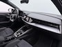 Audi A3 Sportback 40 TFSI e Advanced edition Navigatie - 18 Inch - S-Line - Sfeer verlichting