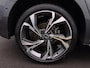 Audi A3 Sportback 40 TFSI e Advanced edition Navigatie - 18 Inch - S-Line - Sfeer verlichting