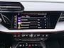 Audi A3 Sportback 40 TFSI e Advanced edition Navigatie - 18 Inch - S-Line - Sfeer verlichting
