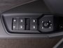 Audi A3 Sportback 40 TFSI e Advanced edition Navigatie - 18 Inch - S-Line - Sfeer verlichting