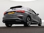 Audi A3 Sportback 40 TFSI e Advanced edition Navigatie - 18 Inch - S-Line - Sfeer verlichting