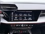 Audi A3 Sportback 40 TFSI e Advanced edition Navigatie - 18 Inch - S-Line - Sfeer verlichting
