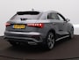 Audi A3 Sportback 40 TFSI e Advanced edition Navigatie - 18 Inch - S-Line - Sfeer verlichting