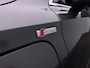 Audi A3 Sportback 40 TFSI e Advanced edition Navigatie - 18 Inch - S-Line - Sfeer verlichting