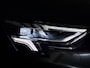 Audi A3 Sportback 40 TFSI e Advanced edition Navigatie - 18 Inch - S-Line - Sfeer verlichting