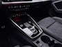 Audi A3 Sportback 40 TFSI e Advanced edition Navigatie - 18 Inch - S-Line - Sfeer verlichting