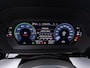 Audi A3 Sportback 40 TFSI e Advanced edition Navigatie - 18 Inch - S-Line - Sfeer verlichting
