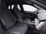 Audi A3 Sportback 40 TFSI e Advanced edition Navigatie - 18 Inch - S-Line - Sfeer verlichting