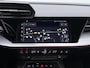 Audi A3 Sportback 40 TFSI e Advanced edition Navigatie - 18 Inch - S-Line - Sfeer verlichting