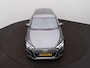 Audi A3 Sportback 40 TFSI e Advanced edition Navigatie - 18 Inch - S-Line - Sfeer verlichting