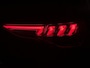 Audi A3 Sportback 40 TFSI e Advanced edition Navigatie - 18 Inch - S-Line - Sfeer verlichting