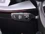 Audi A3 Sportback 40 TFSI e Advanced edition Navigatie - 18 Inch - S-Line - Sfeer verlichting
