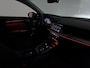 Audi A3 Sportback 40 TFSI e Advanced edition Navigatie - 18 Inch - S-Line - Sfeer verlichting