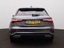 Audi A3 Sportback 40 TFSI e Advanced edition Navigatie - 18 Inch - S-Line - Sfeer verlichting