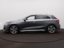 Audi A3 Sportback 40 TFSI e Advanced edition Navigatie - 18 Inch - S-Line - Sfeer verlichting