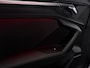 Audi A3 Sportback 40 TFSI e Advanced edition Navigatie - 18 Inch - S-Line - Sfeer verlichting