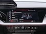 Audi A3 Sportback 40 TFSI e Advanced edition Navigatie - 18 Inch - S-Line - Sfeer verlichting