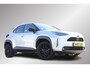 Toyota Yaris Cross 1.5 Hybrid First Edition, LM velgen, Apple Carplay / Android Auto, Cruise Control, Camera!