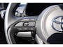 Toyota Yaris Cross 1.5 Hybrid First Edition, LM velgen, Apple Carplay / Android Auto, Cruise Control, Camera!