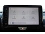 Toyota Yaris Cross 1.5 Hybrid First Edition, LM velgen, Apple Carplay / Android Auto, Cruise Control, Camera!