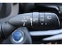 Toyota Yaris Cross 1.5 Hybrid First Edition, LM velgen, Apple Carplay / Android Auto, Cruise Control, Camera!
