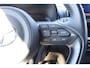 Toyota Yaris Cross 1.5 Hybrid First Edition, LM velgen, Apple Carplay / Android Auto, Cruise Control, Camera!