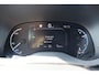 Toyota Yaris Cross 1.5 Hybrid First Edition, LM velgen, Apple Carplay / Android Auto, Cruise Control, Camera!