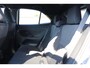 Toyota Yaris Cross 1.5 Hybrid First Edition, LM velgen, Apple Carplay / Android Auto, Cruise Control, Camera!