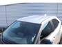 Toyota Yaris Cross 1.5 Hybrid First Edition, LM velgen, Apple Carplay / Android Auto, Cruise Control, Camera!