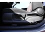 Toyota Yaris Cross 1.5 Hybrid First Edition, LM velgen, Apple Carplay / Android Auto, Cruise Control, Camera!