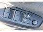 Toyota Yaris Cross 1.5 Hybrid First Edition, LM velgen, Apple Carplay / Android Auto, Cruise Control, Camera!