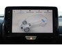 Toyota Yaris Cross 1.5 Hybrid First Edition, LM velgen, Apple Carplay / Android Auto, Cruise Control, Camera!