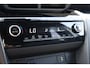 Toyota Yaris Cross 1.5 Hybrid First Edition, LM velgen, Apple Carplay / Android Auto, Cruise Control, Camera!