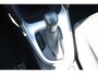 Toyota Yaris Cross 1.5 Hybrid First Edition, LM velgen, Apple Carplay / Android Auto, Cruise Control, Camera!