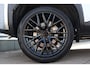 Toyota Yaris Cross 1.5 Hybrid First Edition, LM velgen, Apple Carplay / Android Auto, Cruise Control, Camera!