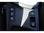 Toyota Yaris Cross 1.5 Hybrid First Edition, LM velgen, Apple Carplay / Android Auto, Cruise Control, Camera!