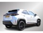Toyota Yaris Cross 1.5 Hybrid First Edition, LM velgen, Apple Carplay / Android Auto, Cruise Control, Camera!