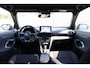 Toyota Yaris Cross 1.5 Hybrid First Edition, LM velgen, Apple Carplay / Android Auto, Cruise Control, Camera!