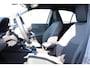 Toyota Yaris Cross 1.5 Hybrid First Edition, LM velgen, Apple Carplay / Android Auto, Cruise Control, Camera!