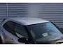 Toyota Yaris Cross 1.5 Hybrid First Edition, LM velgen, Apple Carplay / Android Auto, Cruise Control, Camera!