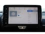 Toyota Yaris Cross 1.5 Hybrid First Edition, LM velgen, Apple Carplay / Android Auto, Cruise Control, Camera!