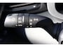 Toyota Yaris Cross 1.5 Hybrid First Edition, LM velgen, Apple Carplay / Android Auto, Cruise Control, Camera!