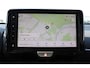 Toyota Yaris Cross 1.5 Hybrid First Edition, LM velgen, Apple Carplay / Android Auto, Cruise Control, Camera!